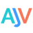 Ajv-ts. typescript JSON-schema builder