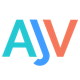 Ajv-ts. typescript JSON-schema builder