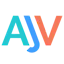 Ajv-ts. typescript JSON-schema builder
