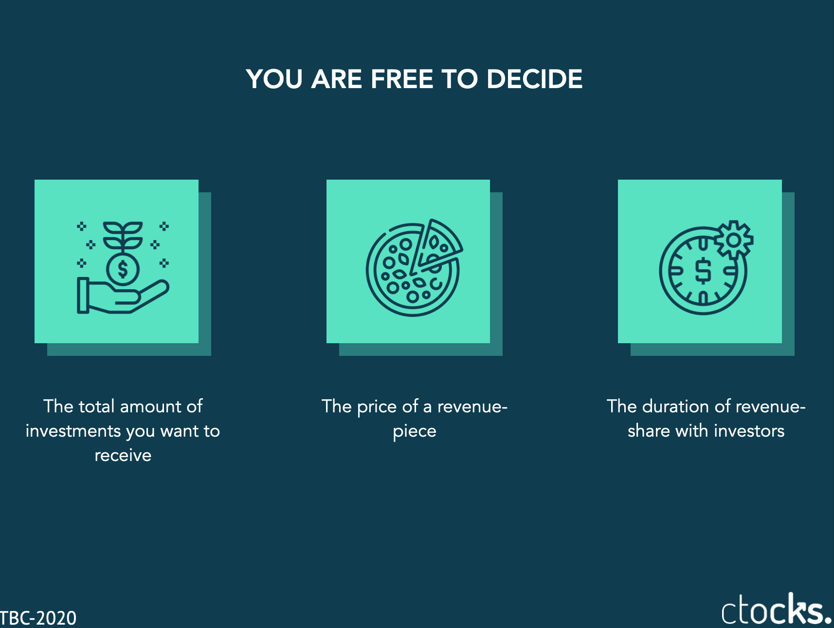 CTOCKS gallery image