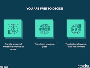 CTOCKS gallery image