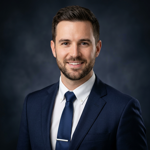 Verashot gallery image