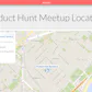 Product Hunt Global