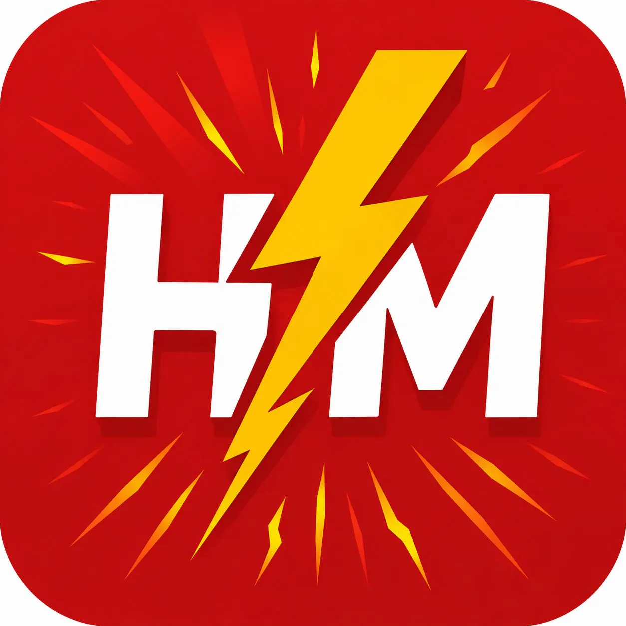 Housemash — Buy together. Save together. gallery image