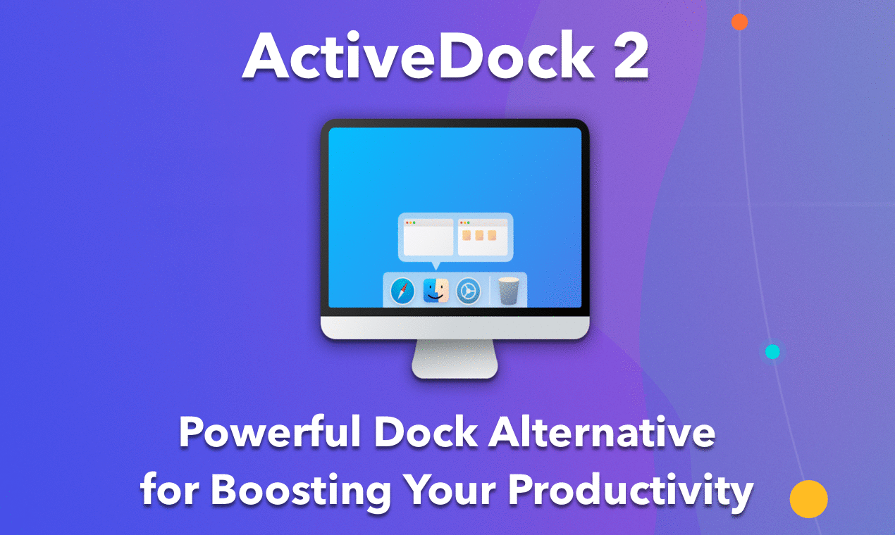 Command-Tab Plus Image