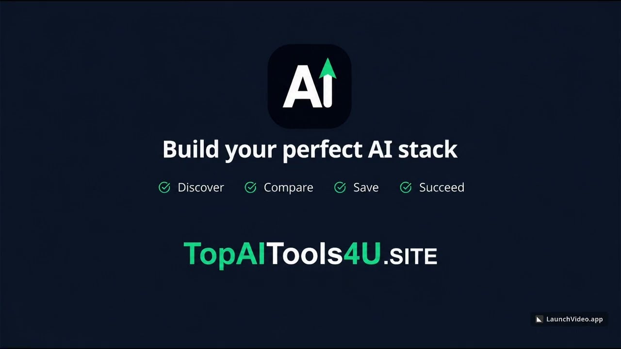TopAITools4U gallery image