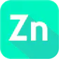 Zynq