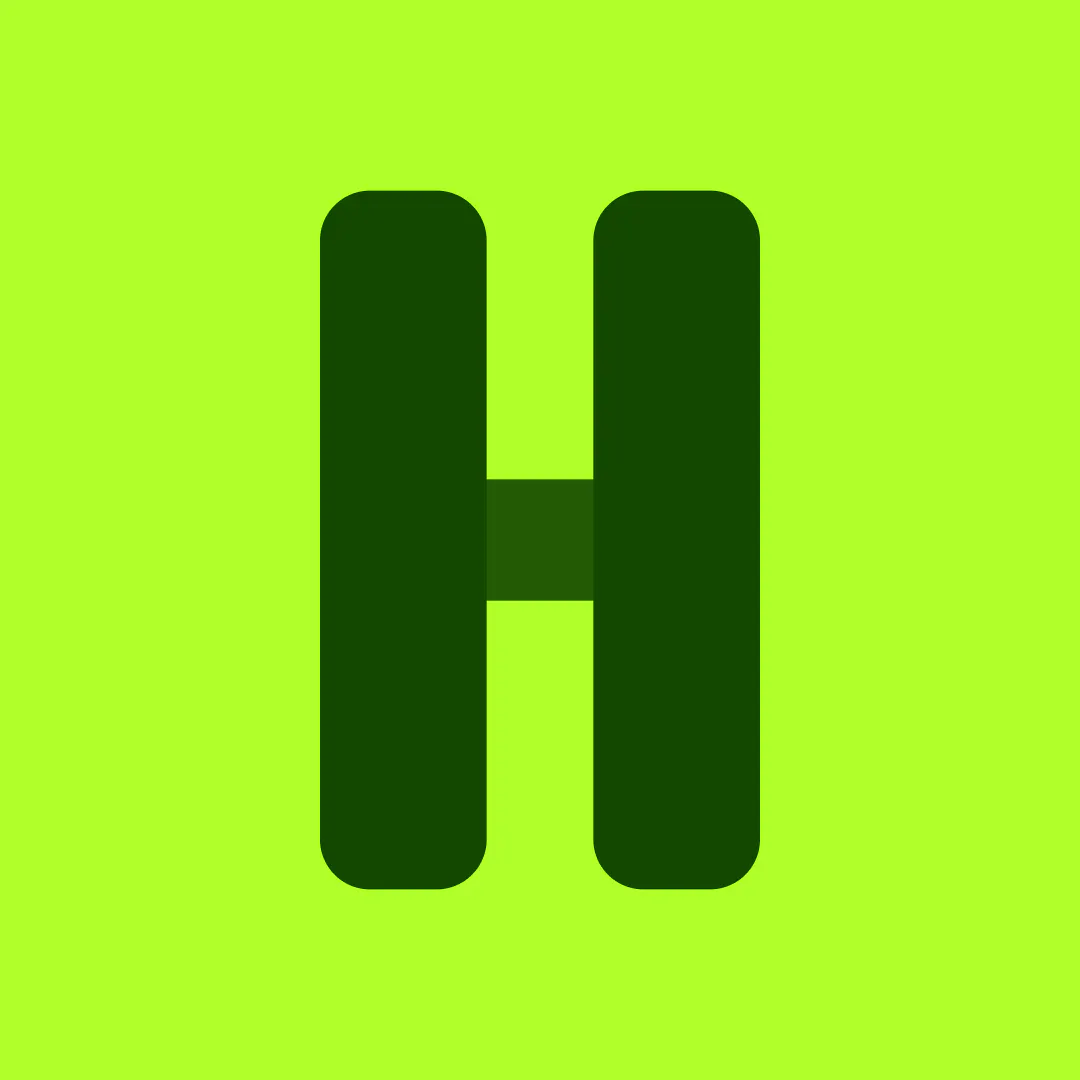Havadis AI
