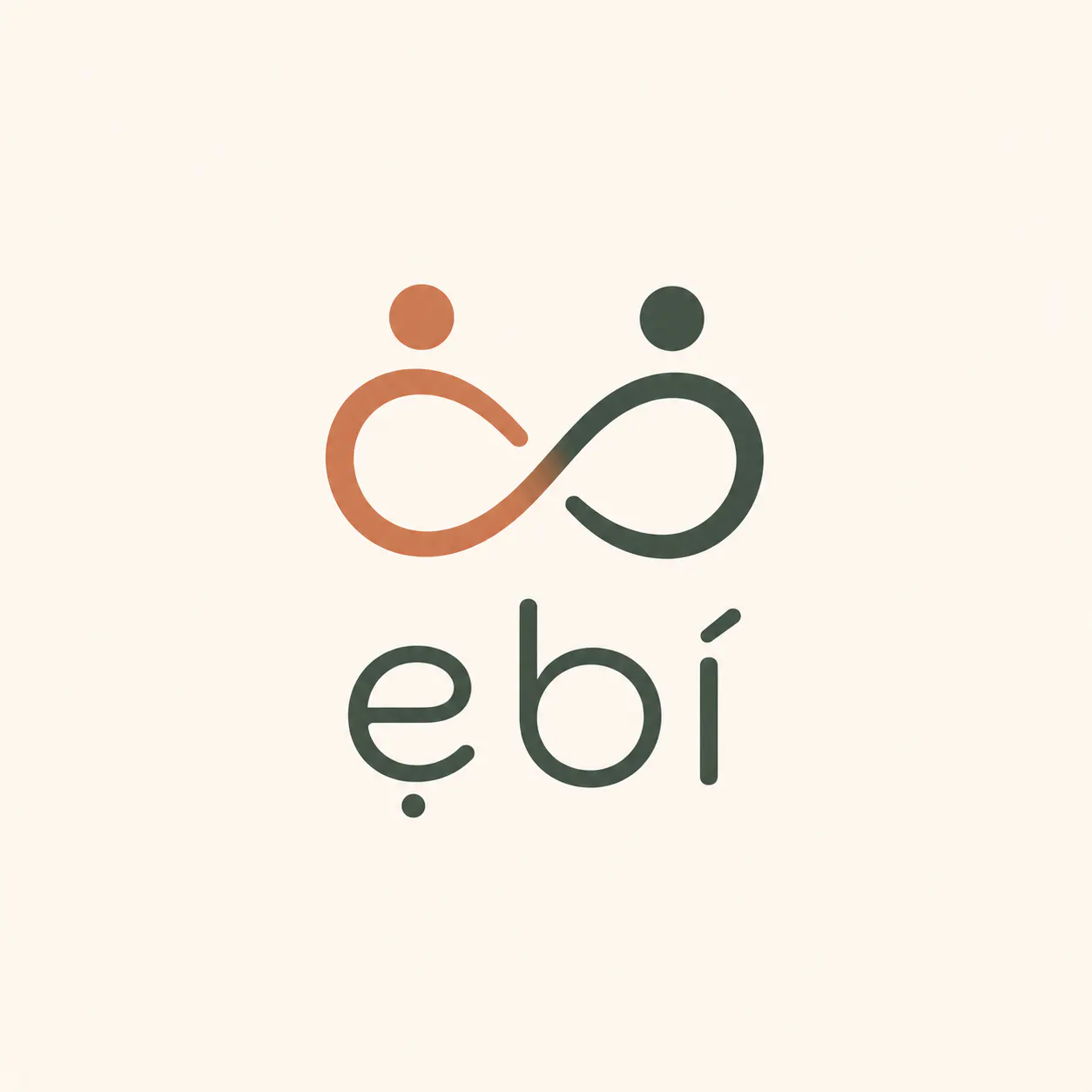 Ẹbí