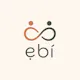 Ẹbí