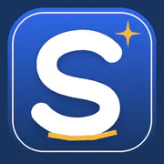 SkillrHub