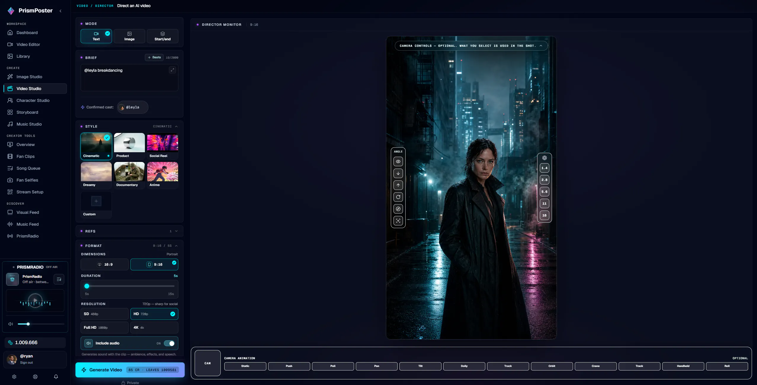 PrismPoster gallery image
