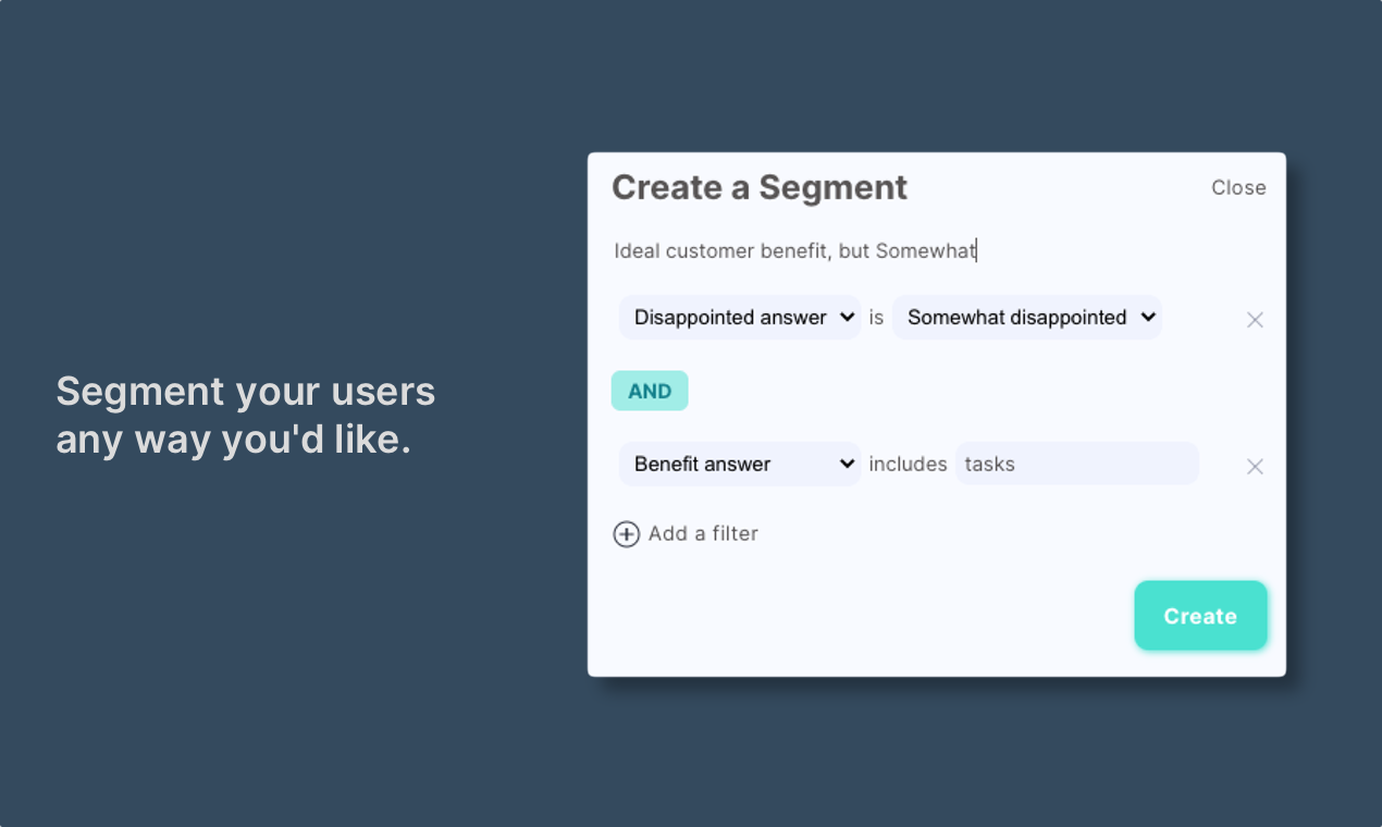Clearcut gallery image