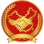 ChineseCheck