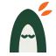 MonkStash
