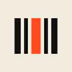 Barcode Press