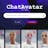 ChatAvatar