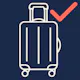 Pack Perfect Luggage Calculator