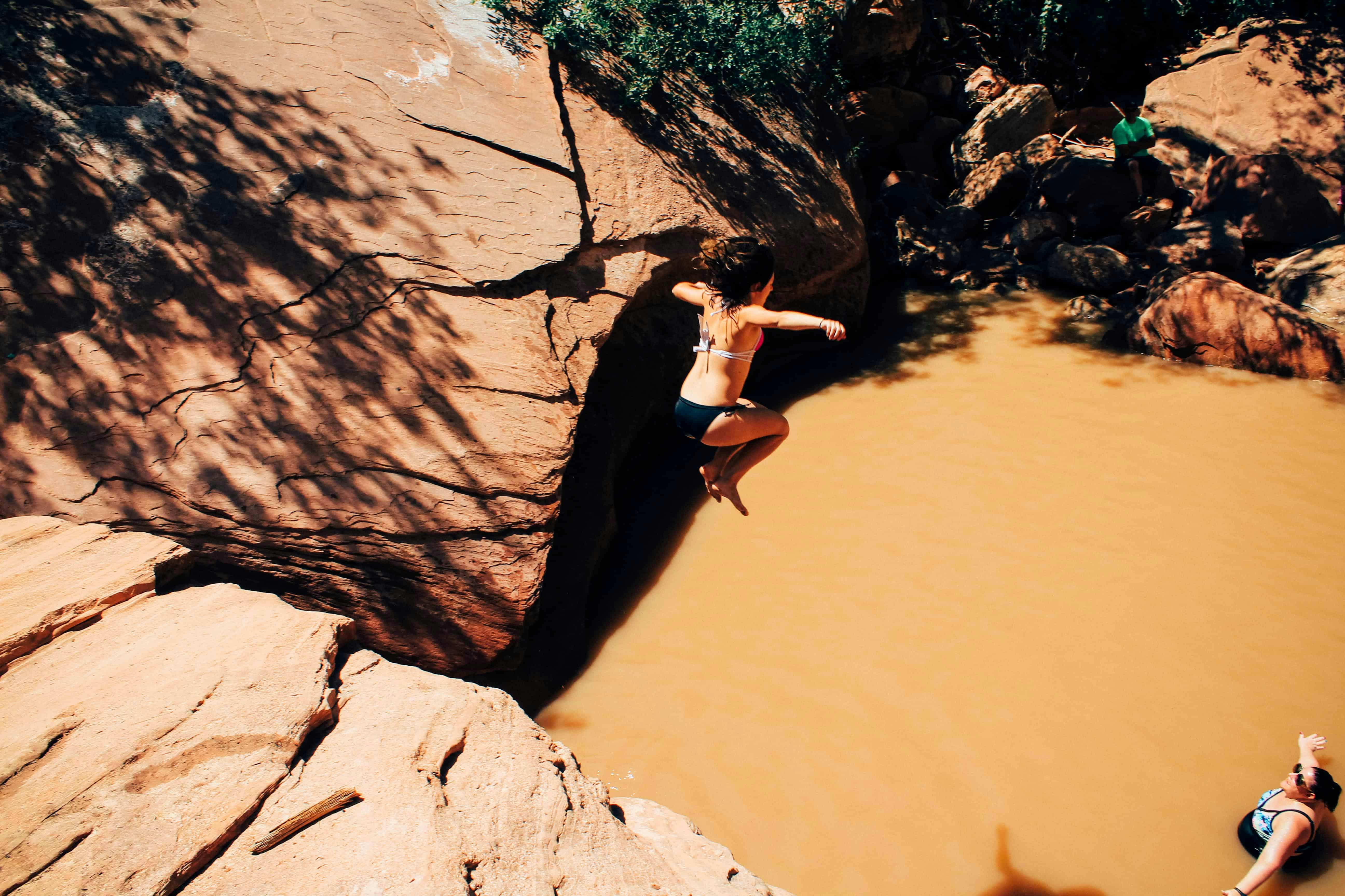 Have Fun Do Good gallery image