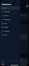 MyNotifyAssist gallery image