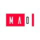 MobileAppDaily