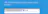 RetentionTab