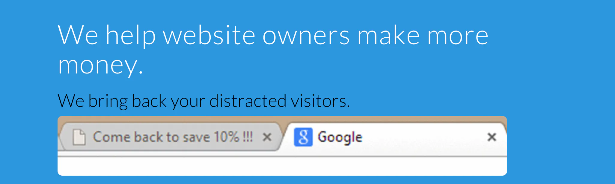 RetentionTab