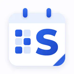Shiftary