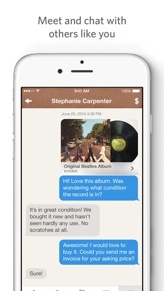 Boxes 2 gallery image