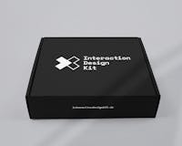 Interaction Design Kit media 3