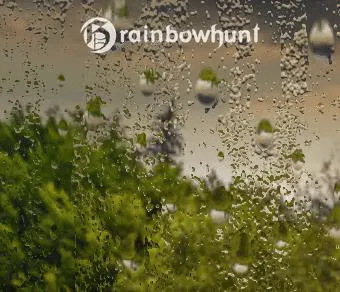 Rainbow Hunt