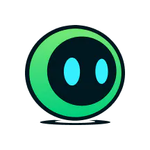 BAND for Developers