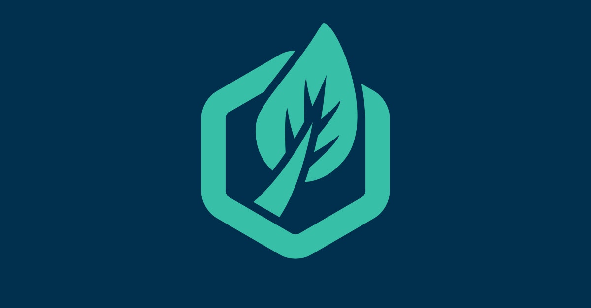 contensis gallery image