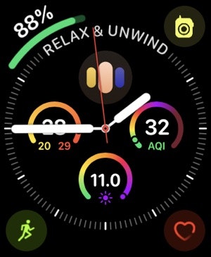 Unwind 2 gallery image