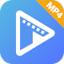 AVAide MP4 Converter for Mac
