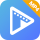 Convertisseur Avaide MP4 pour Mac