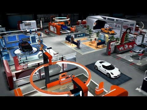 Gear.Club gallery image