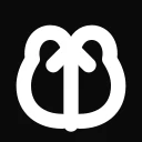 Libro logo