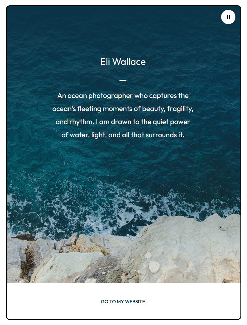 Footnote gallery image