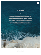 Footnote gallery image