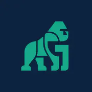 Gorilla Panel