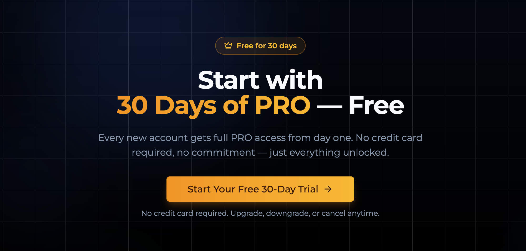 Bragduck gallery image