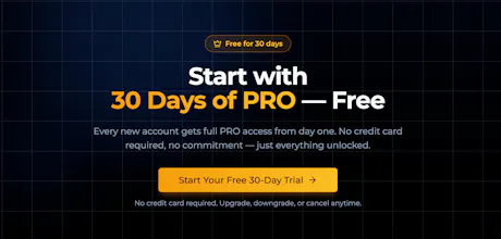 Bragduck gallery image