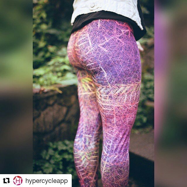 Elgami gallery image