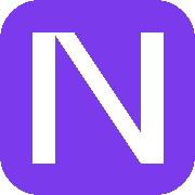 NeonCodex AI