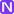 NeonCodex AI