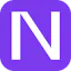 NeonCodex AI