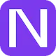 NeonCodex AI