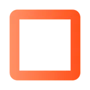 AI Voice Agent Singapore logo