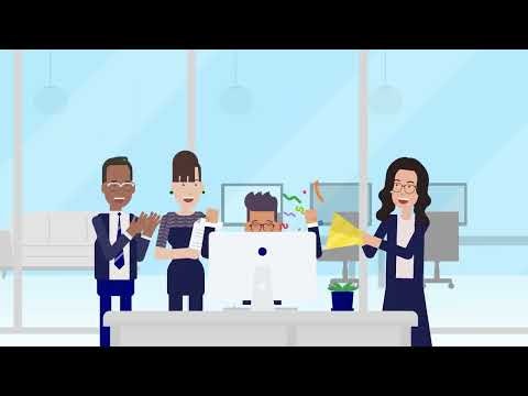 Chamber Of Sales gallery image